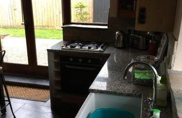 LYDONIA BARN - Foto 11