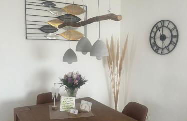 Spitzenbergblick - Foto 6