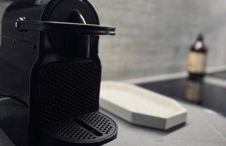 Ovio Apartments - Foto 25