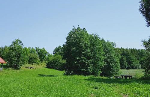 Dom Podróżnika -aktywne wakacje - Foto 15