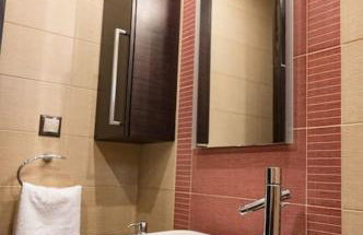 Villa Penelope - Foto 43