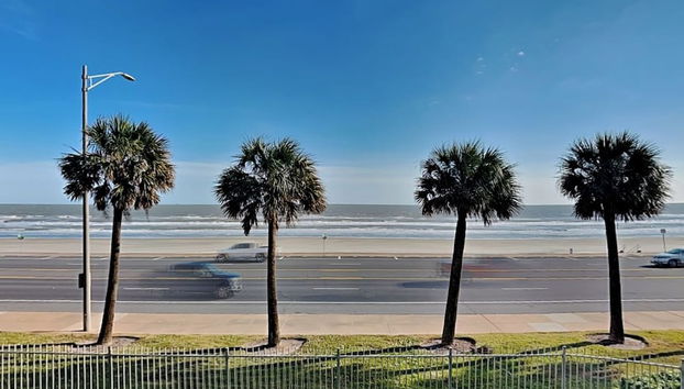 Servicios del alojamiento