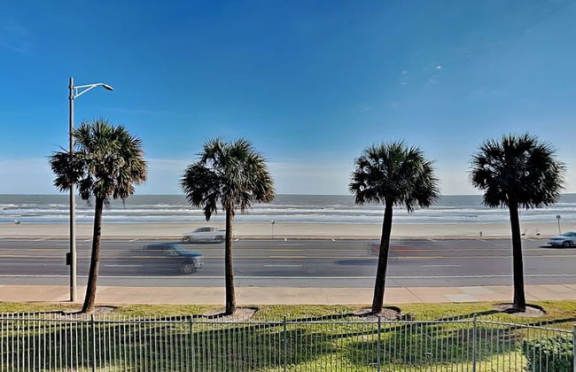 Dawn 626-feel the Breeze - Foto 3