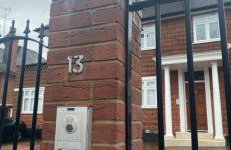 Hendon Escape Luxury Apartment with En-suite Bath - Photo 31