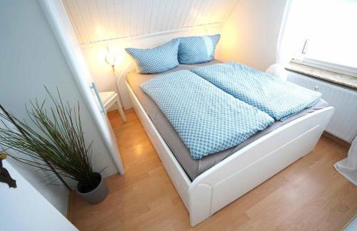 Ferienwohnung Langeoog - Photo 9