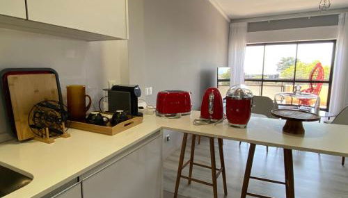 Estoril Casino 3 Bedrooms With Pool - Foto 2, stove, pet friendly, minibar