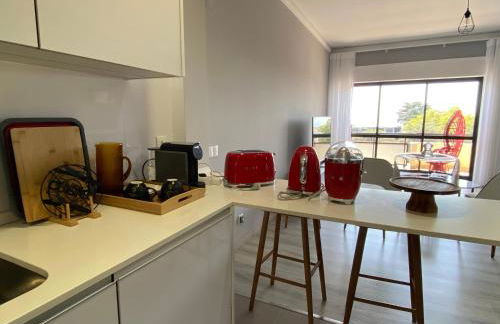 Estoril Casino 3 Bedrooms With Pool - Foto 2