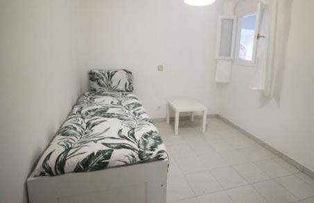 Apartamentos Cuberris - Foto 14