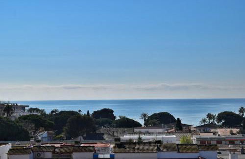 Agaró Cambrils Apartments - Foto 52