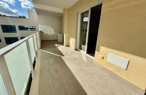 Suite dei Principi 2, aeroporto e parcheggio gratuito - Foto 2