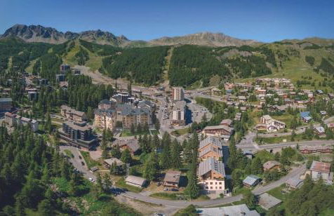 Midori T3 77 m2 - Foto 26