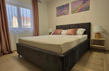 House Angelina - Foto 31