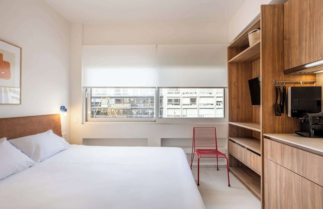 Kallithea Apartments by Olala Homes - Foto 69