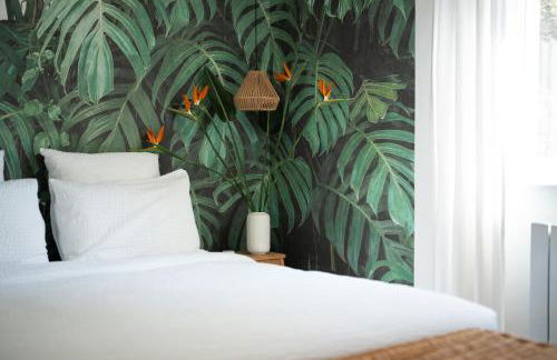 Le perchoir - Foto 8