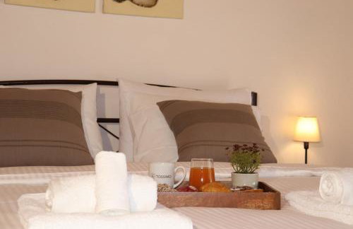 Villa Despina-Aloro-Loutra Pozar - Photo 12