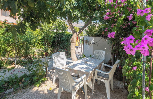 Apartments near Beach Babic - Foto 24