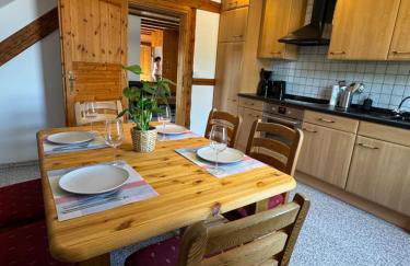 Posthaus22 Wohnung DG - Foto 14