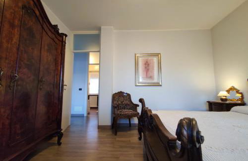 La Pianellina - Foto 20