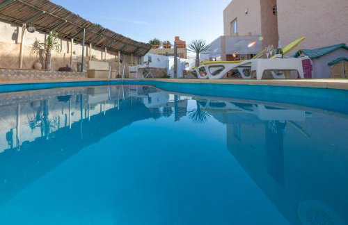 Villa in Maspalomas with private pool - Foto 17