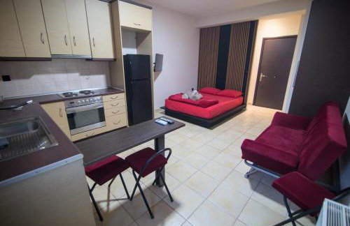 Myriam Spa & Luxury Suites - Foto 30