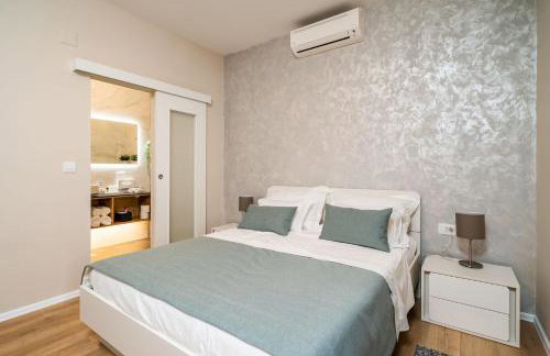 Apartment Simple Suite - Foto 42