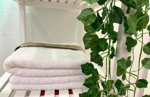 Suite Breeze - Private Heated Pool - Foto 21