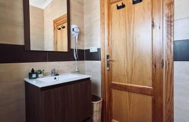 Casa titamari - Foto 26