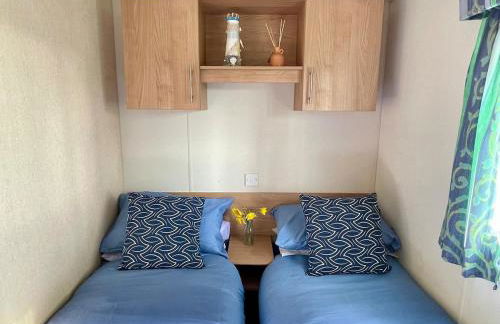 Seascape at Landscove Holiday Park, Brixham - Foto 27