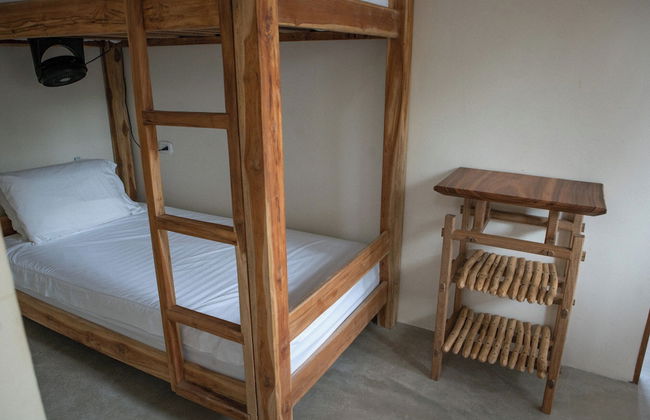 GAELIA BEACH - Foto 6