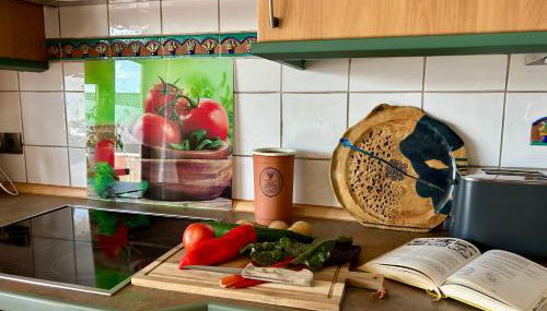 Ludwinas Pfingststube - Foto 3