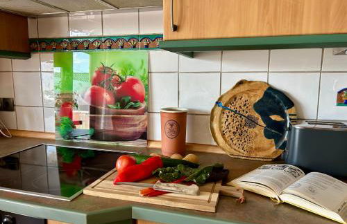 Ludwinas Pfingststube - Foto 3