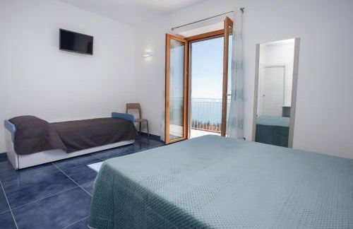 Nel blu dipinto di blu - Foto 26