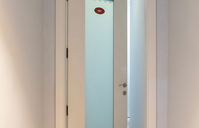 Modern 3 Bedroom 3 Bathroom Near Balluta Bay Sliema - Foto 7