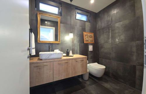 Villa Alta Vista - Foto 14