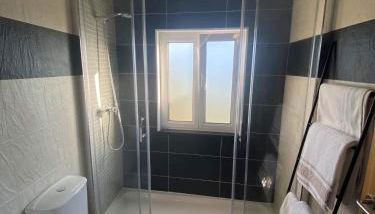 Apartamentos Barbosa - Foto 5, towels