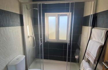 Apartamentos Barbosa - Foto 5