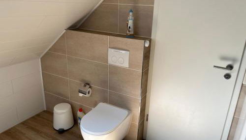 Apartment Topp adult only - Photo 3