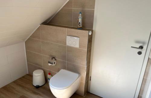 Apartment Topp adult only - Photo 3