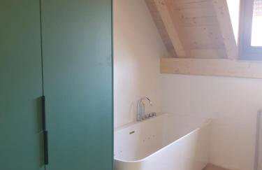 La Bordeta de Blas - Photo 1