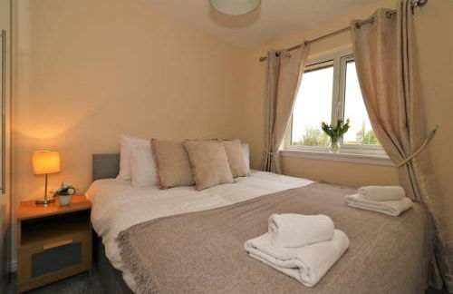 Signature - Wilkie House - Foto 53