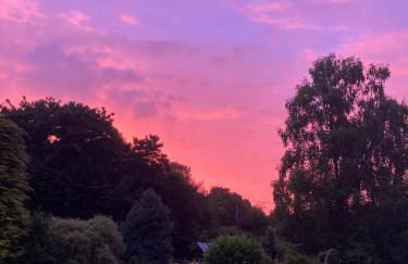 Mini haven - Foto 25