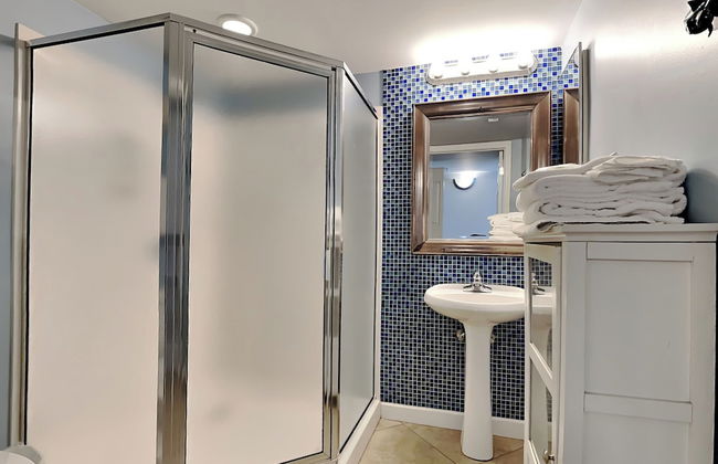 Pelican Isle by Southern Vacation Rentals - Foto 60