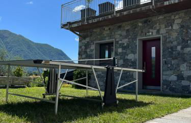 La Terrazza Sul Lago - Foto 11