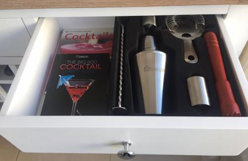 Casa Emperador Penthouse - Foto 12