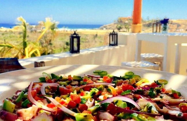 The Freesouls Residences Cerritos Beach - Foto 59