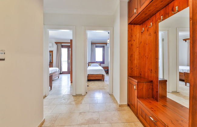 Nirvana Apart - Foto 12