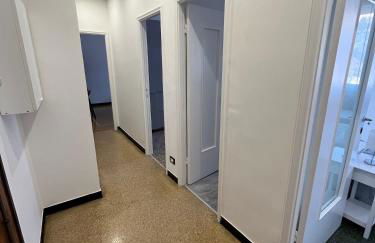 Gaslini Sea House - Foto 22