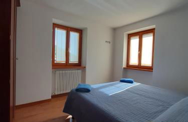 Casa/Villa Sommavilla - Foto 16