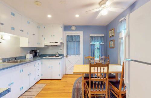 Little Cozy Corner - Foto 64