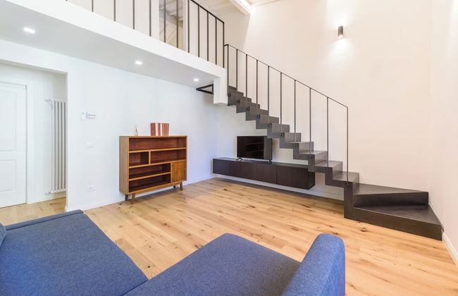 Orcagna by Mmega - Foto 11